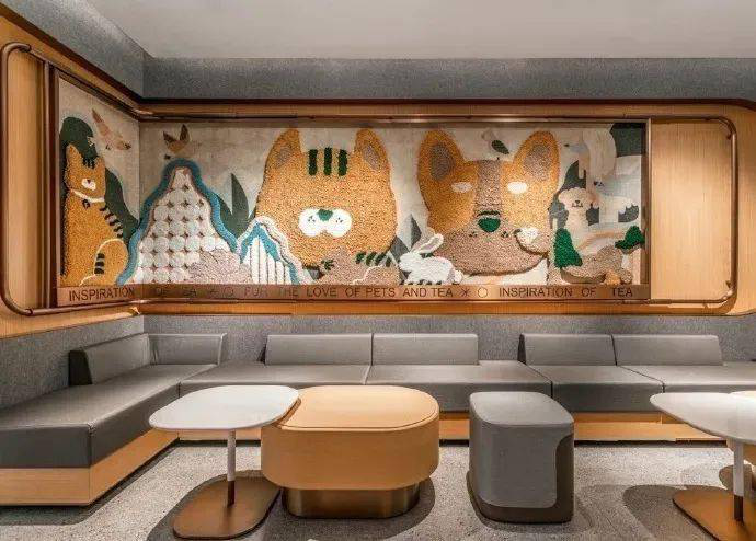 1615020950692381.png 喜茶寵1.png